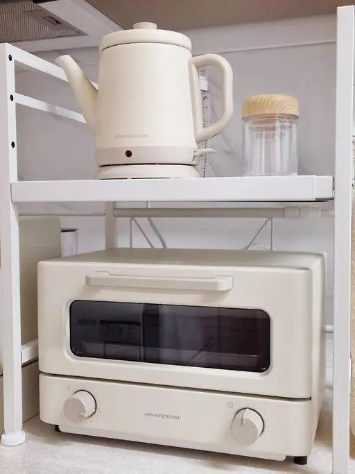 Seoul National University Apartment 0*,